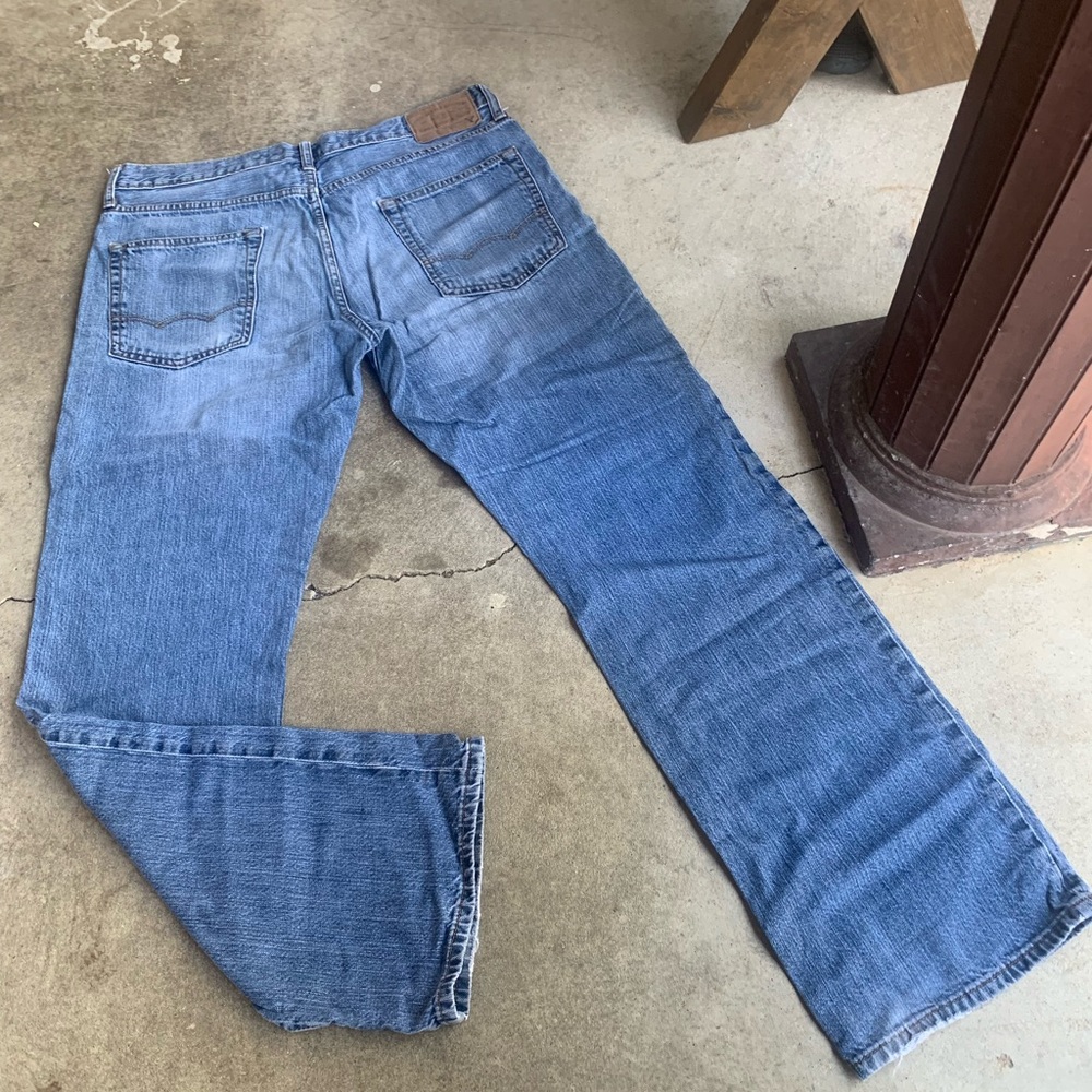 Men’s American Eagle Outfitters Jeans